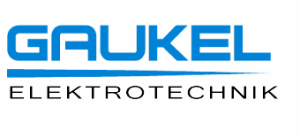 Elektrotechnik Gaukel